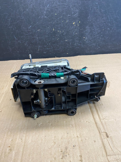 2003 to 2009 Toyota 4Runner Auto Center Shifter Shift Gear AD7256 DG5