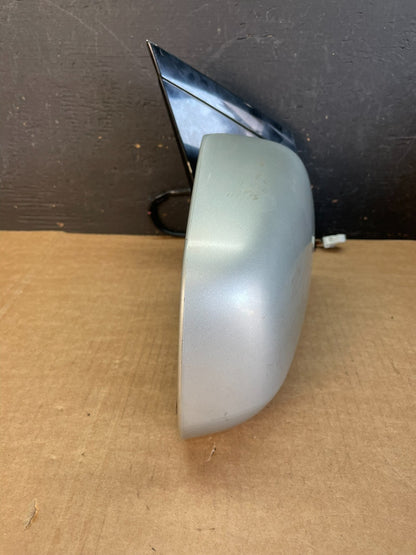 2004 to 2009 Lexus RX330 RX350 RX400H Right Passenger RH Door Mirror AE8298 DG9