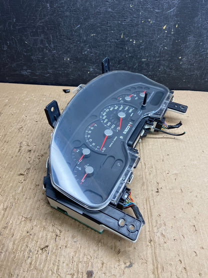 2004 2005 Ford Explorer Speedometer Cluster Gauge AF1621 DG1