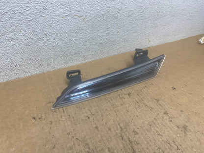 2011 to 2014 Nissan Murano Headlight Left Driver Lh Reflector Oem Q7930 DG2