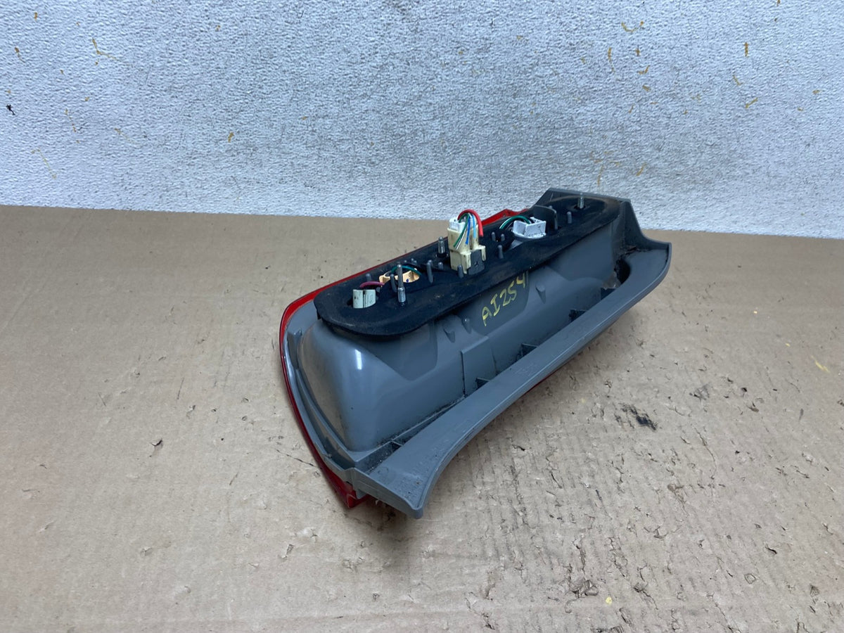 2011 - 2015 Scion XB Right Passenger RH Side Tail Light AI2541 LK3