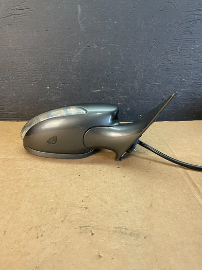 2006 - 2008 Mercedes-Benz S-Class Right Passenger Side View Mirror AE0977 DW3