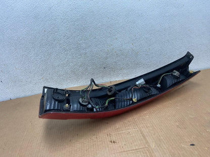2002 2003 2004 Honda Crv Cr-v Left Driver Lh Tail Light AI6941 LK5