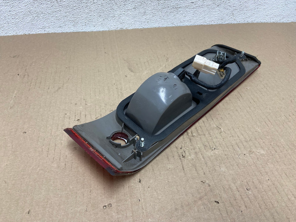 1997 1998 1999 Toyota Camry Tail Light Inner Right Passenger AF5817 LK4