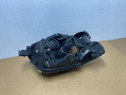 2008 to 2009 Ford Taurus Left Driver LH Side Halogen Headlight Oem AC1719 DW7