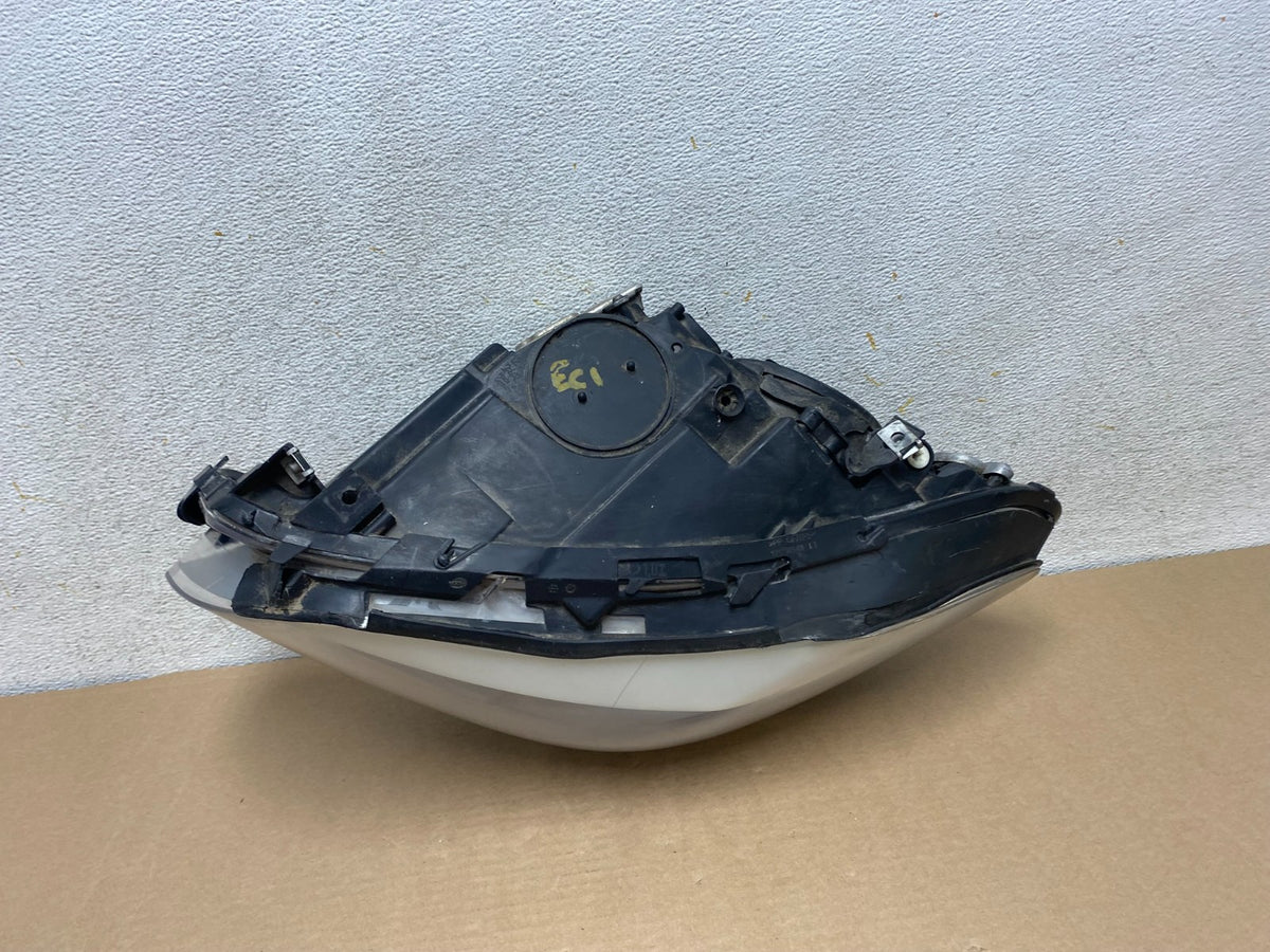 2011-2013 BMW 5 Series F10 Left Driver LH Xenon HID AFS Headlight AH9321 DW5