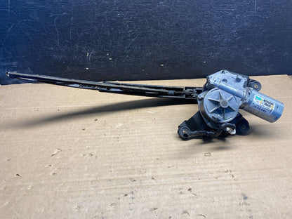 2013-2016 Nissan Pathfinder Back Door Rear Wiper Motor Wiper Blade AE8217 DG5