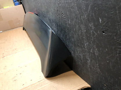 2008 to 2010 Honda Odyssey Rear Trunk Spoiler Gate Oem F6706 DG1