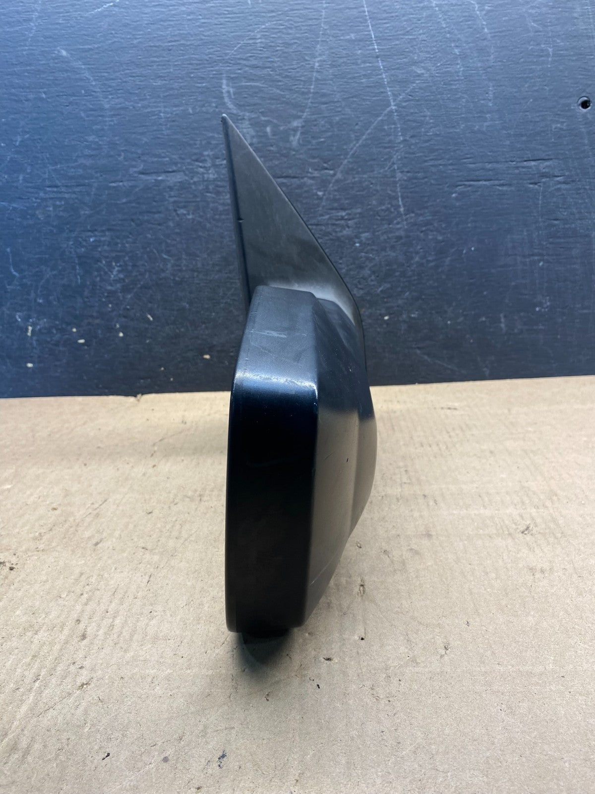 2003 to 2011 Honda Element Right Passenger RH View Door Mirror AG3486 MS10