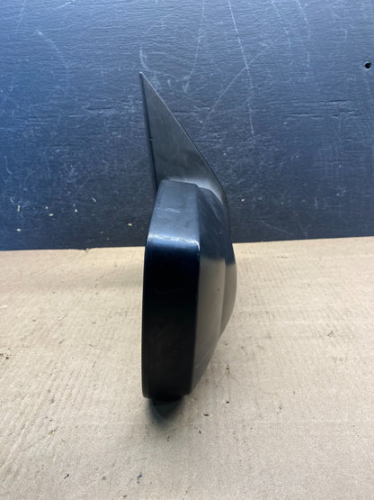 2003 to 2011 Honda Element Right Passenger RH View Door Mirror AG3486 MS10