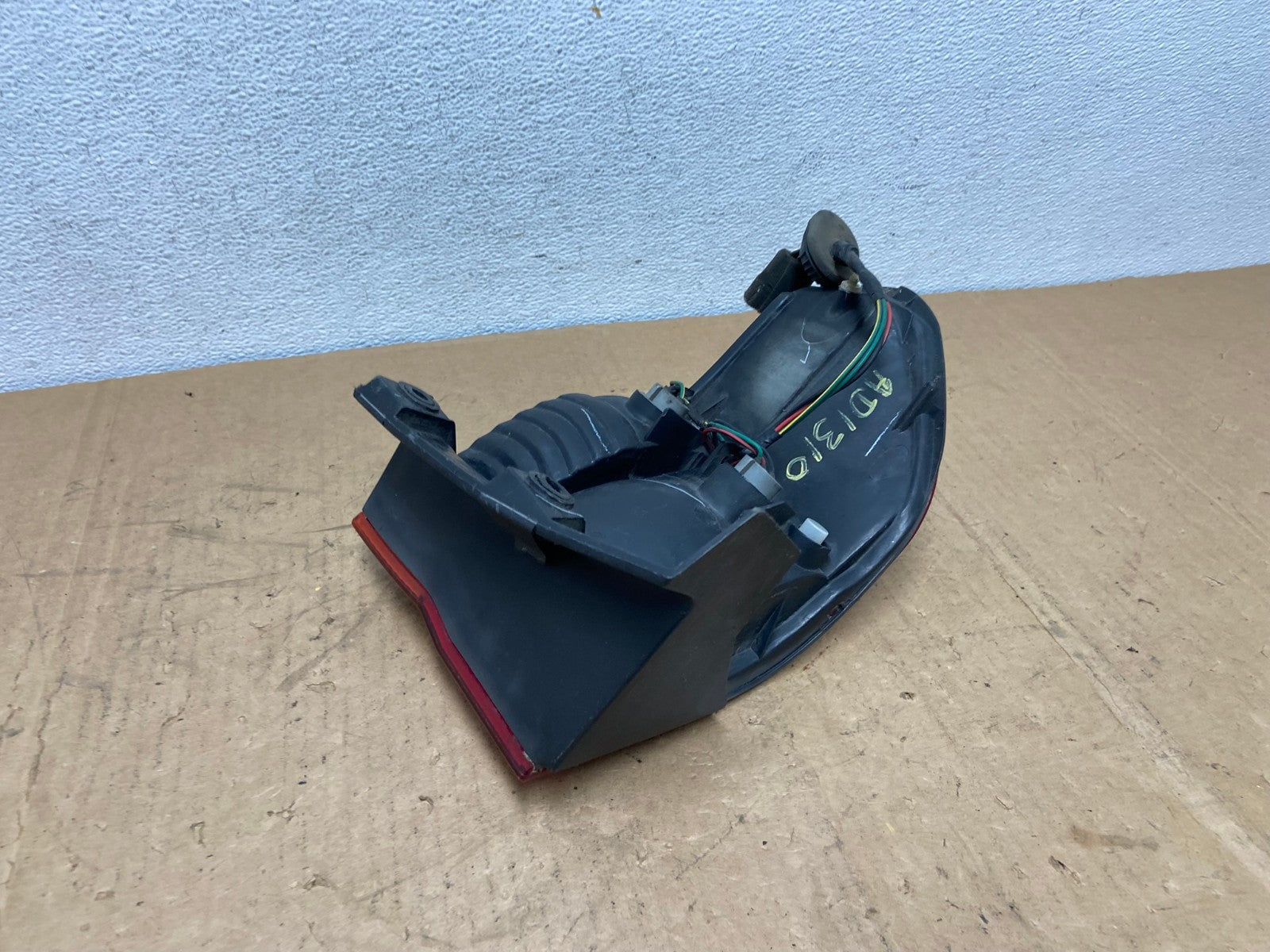 1999 2000 2001 Honda Odyssey Right Passenger Side Tail Light AD1310 LK4
