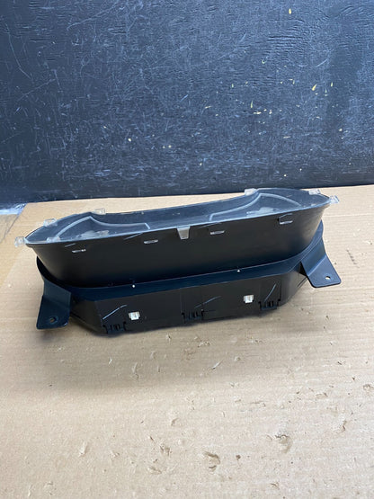 2008 Ford Explorer Speedometer Cluster Gauge AG5256 DG5