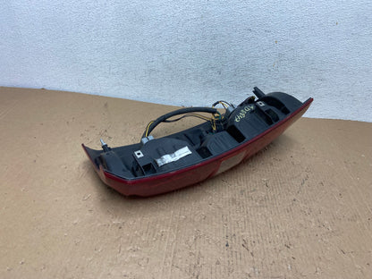 2008-2014 Chevrolet Tahoe Suburban Driver Lh Left Side Tail Light DEPO AD8847 LK4