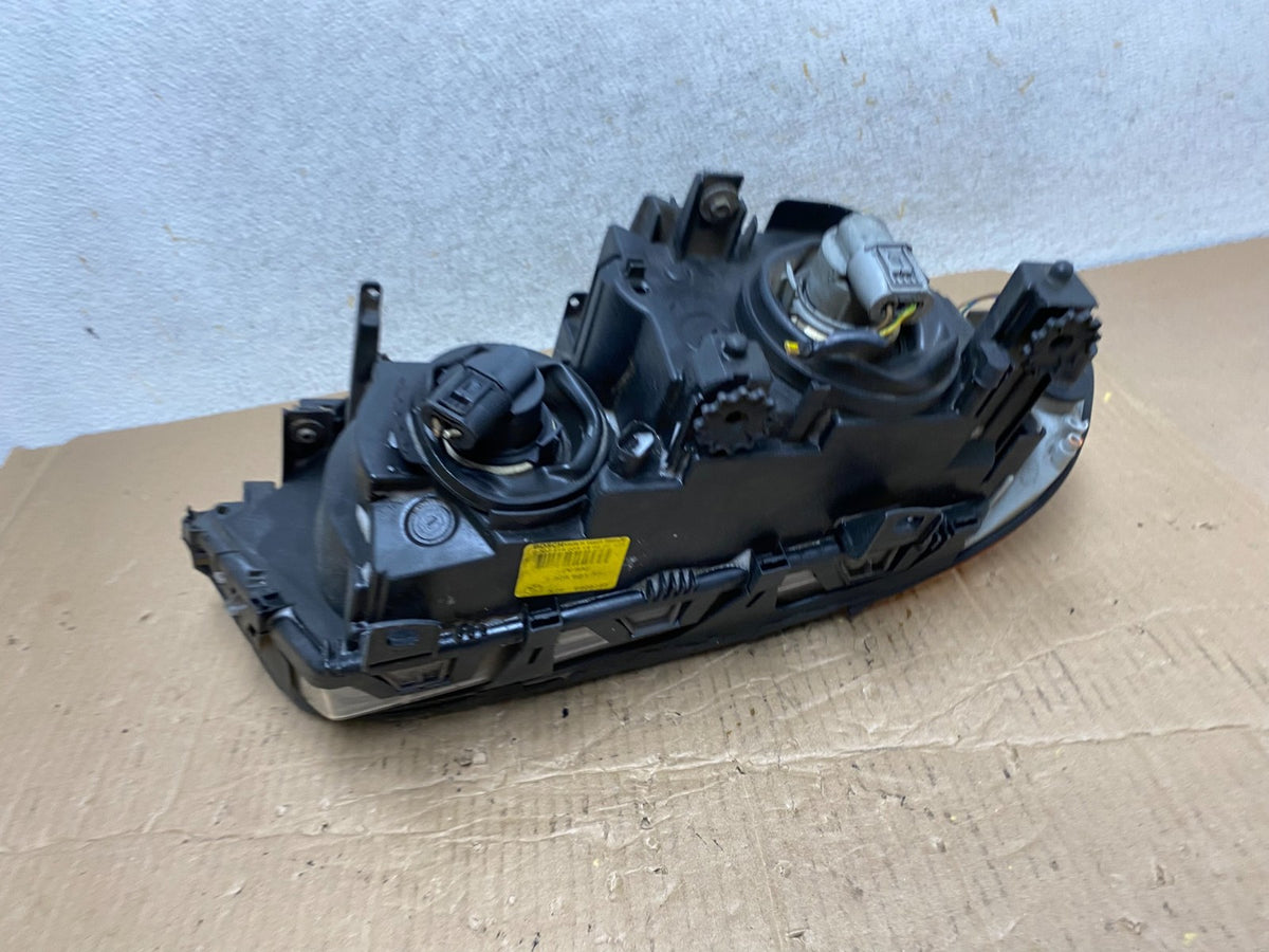 2001 - 2003 BMW 325Ci 330Ci E46 Coupe Left Driver LH Halogen Headlight AI1307 DW4
