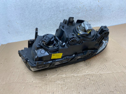 2001 - 2003 BMW 325Ci 330Ci E46 Coupe Left Driver LH Halogen Headlight AI1307 DW4