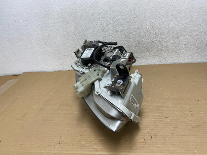 2007-2009 Infiniti G35 G37 Left Driver Hid Xenon Headlight Sedan AG9343 DW9