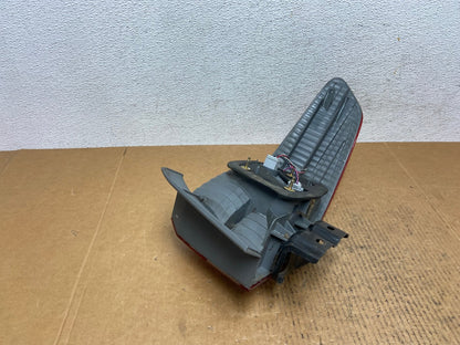 2003 to 2004 Honda Accord Sedan Left Driver Lh Side Tail light AE0319 LK4