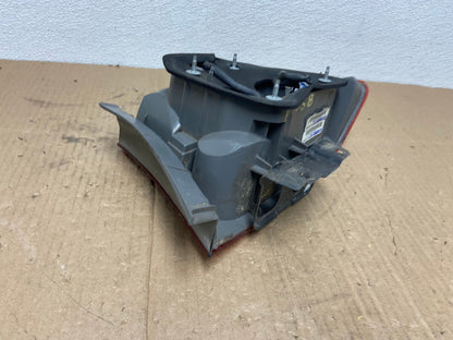 2006 2007 2008 Honda Civic Sedan Left Driver Lh Tail Light AB8358 LK7