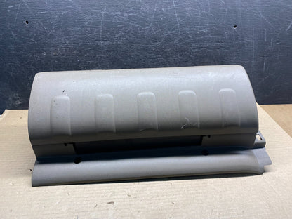 2005 - 2012 Nissan Pathfinder Front Right Passenger Storage Glove Box ah9725 DG0