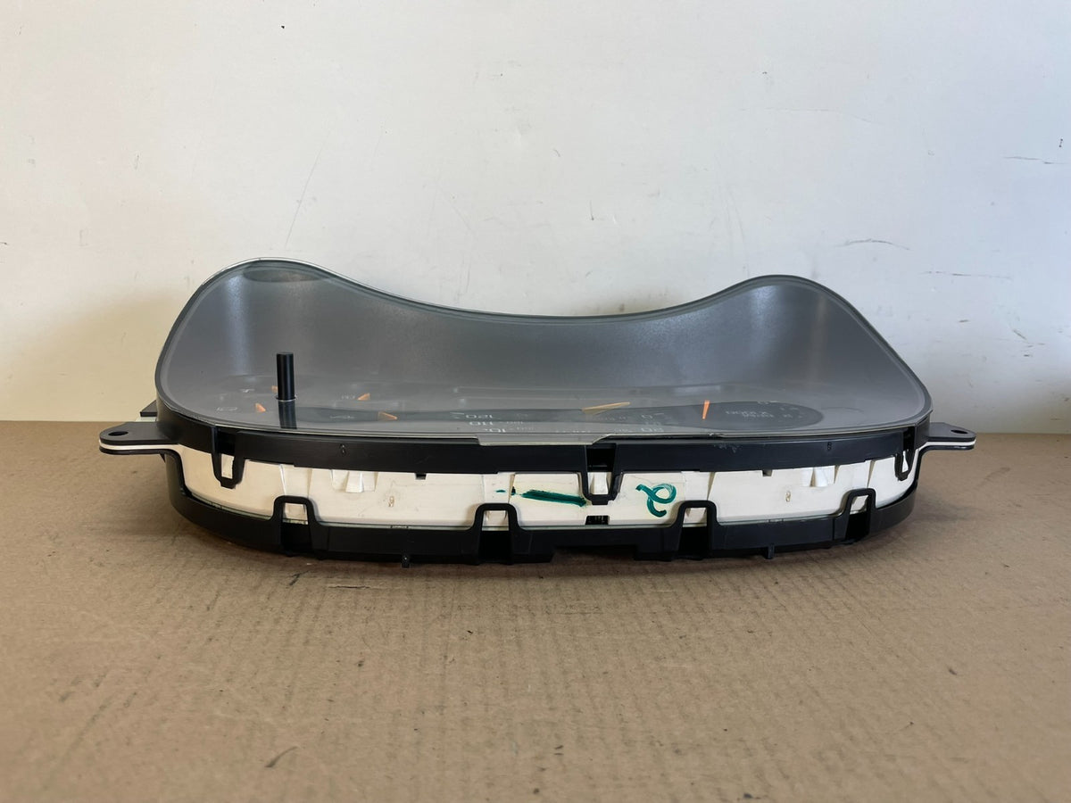 2003-2006 Silverado Sierra Yukon Tahoe Speedometer Instrument Cluster ai4326 DG3