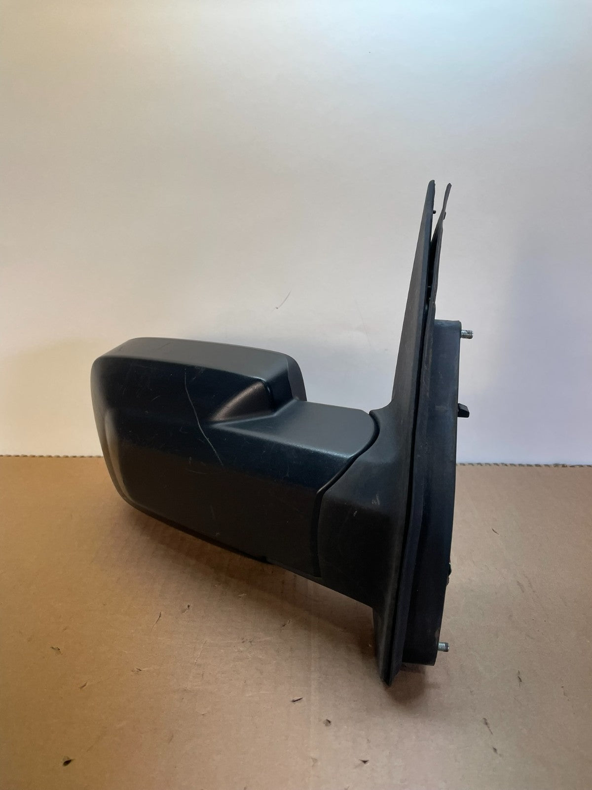 2003 to 2011 Honda Element Right Passenger RH View Door Mirror AH8602 DG1