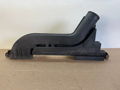 2007 to 2013 Nissan Altima 2.5L Air Duct Tube Resonator 16554-JA000 OE AG9953 DG0