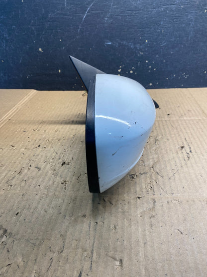 2011 to 2014 Chrysler 200 Right Side View Power Door Heated Mirror AB0778 MS10
