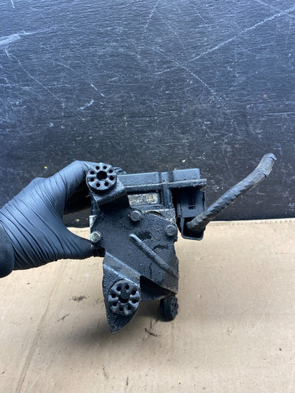 2004 to 2006 BMW X5 ABS Anti-Lock Brake Pump Module t2638 DG3
