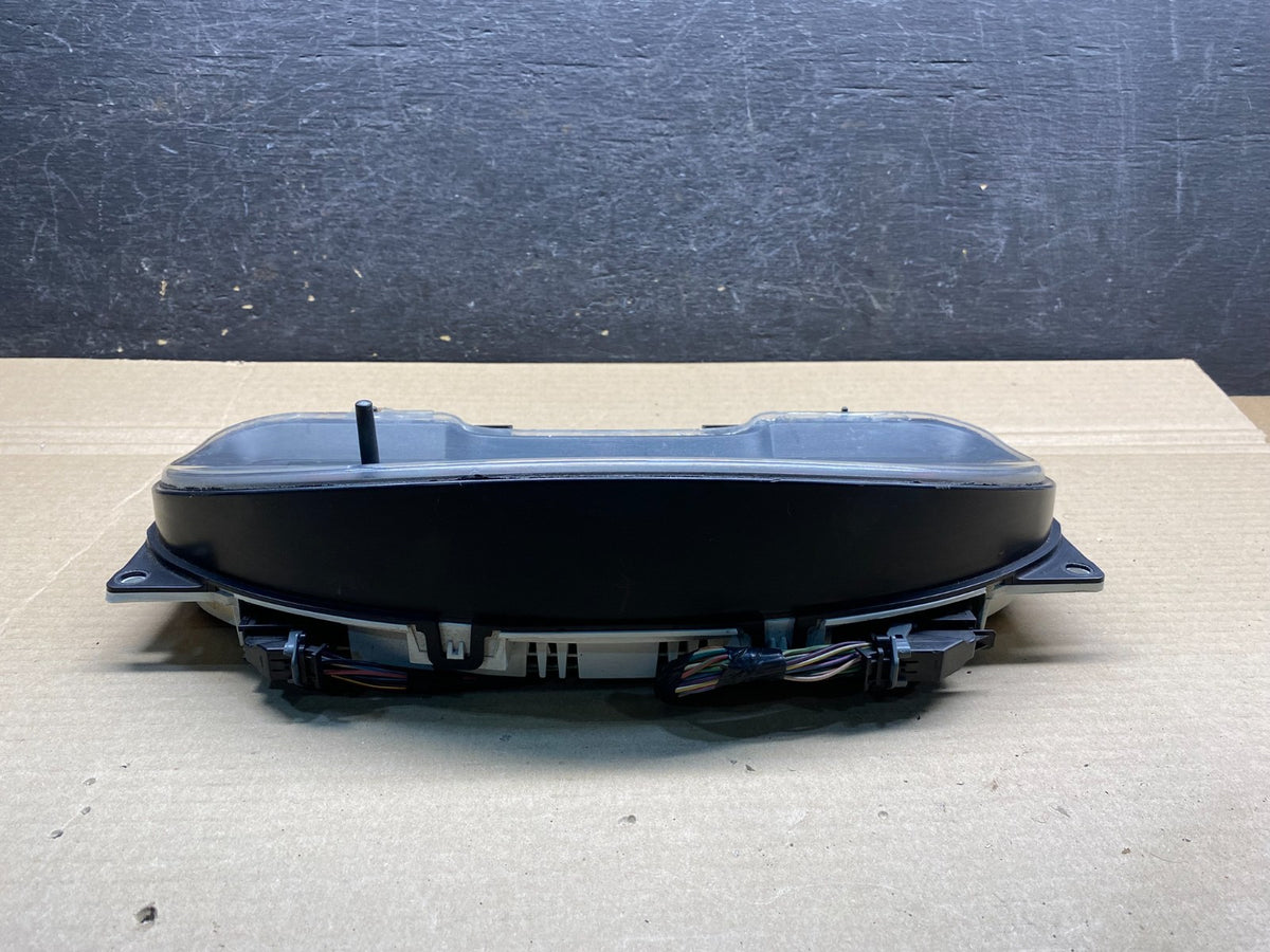 2007 - 2008 Ford F150 F-150 Speedometer Cluster Gauge ah7570 DG3