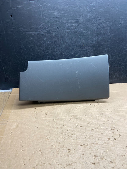 2011 to 2013 Hyundai Elantra Right Passenger Side Glove Box AG8501 DG0