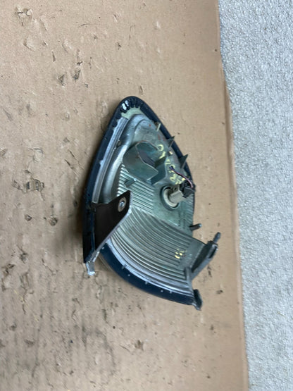 1996-1998 Nissan Pathfinder Right Passenger RH Turn Signal Oem AB0820 DG4