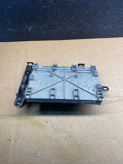 2007 2010 Chrysler PT Cruiser 2.4L Engine Computer Module ECM ECU ad7361 DG1