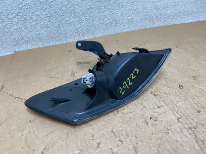 1997 1998 1999 Toyota Camry Left Driver LH Turn Signal Z9223 DW4