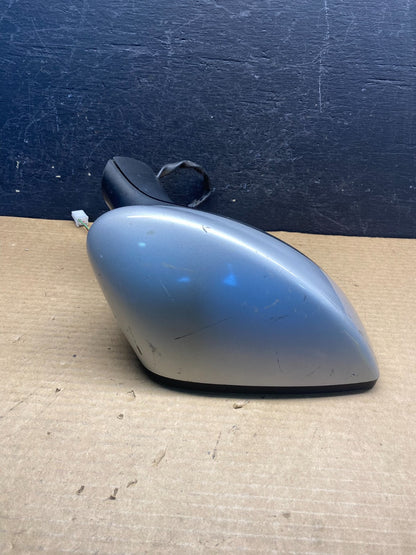 2015 to 2019 Nissan Versa Note Right Passenger RH View Door Mirror OE AF4183 DW1