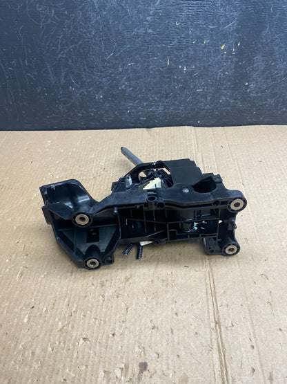 2015-2020 Acura TLX Front Center Console Gear Shift Shifter Bezel Trim AE3990 DG4