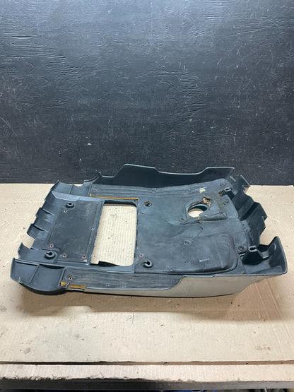 2001 to 2005 Hyundai XG350 V6 Engine Motor Cover i7713 PS6