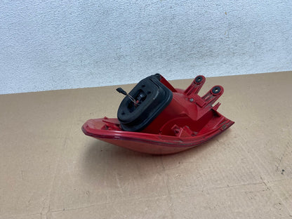 2012-2017 Volkswagen Tiguan Left Driver LH Side Tail Light AE6720 LK4