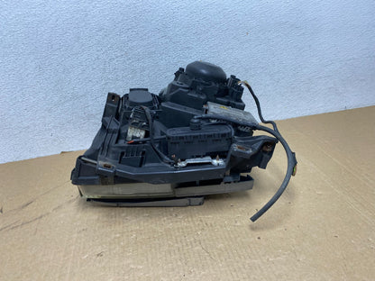 2003 - 2004 Land Rover Range Rover Right Passenger Headlight Xenon HID AF9982 DW7
