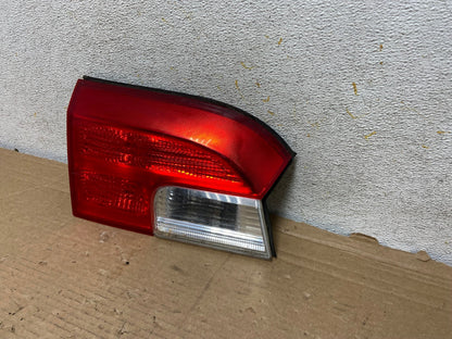 2010-2017 GMC Terrain Tail Light Inner Left Driver Lh AH8545 LK2