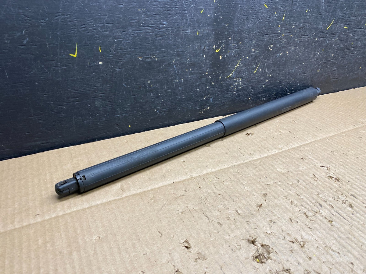 2016-2019 Ford Explorer Liftgate Trunk Motor Right Support Strut V1597 DG1