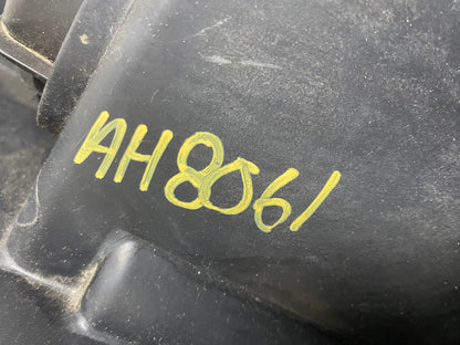 2007 to 2012 Gmc Acadia Halogen Headlight Left Driver LH Side AH8061 LK9