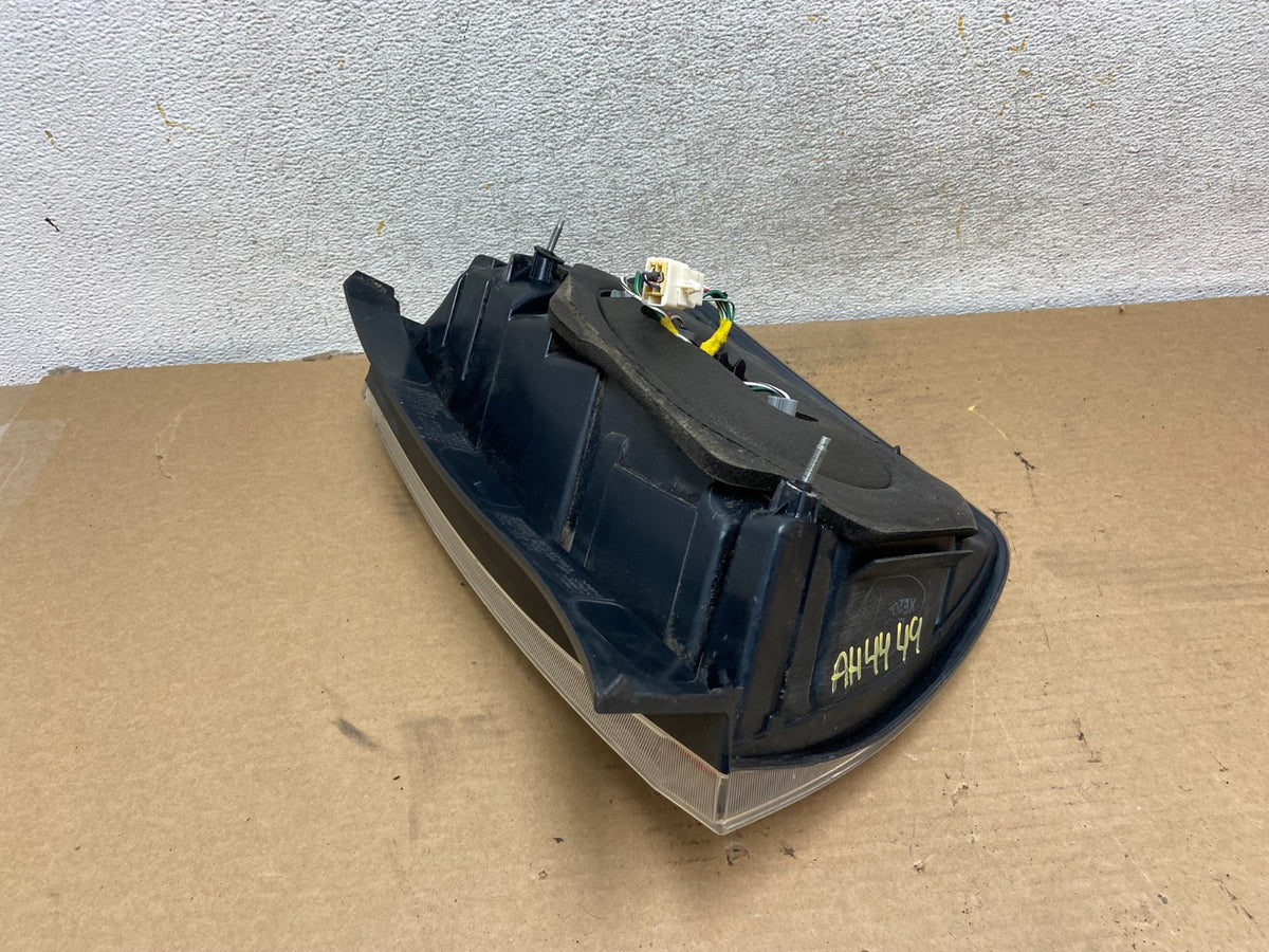 2006 2007 2008 2009 Toyota Prius Tail Light Left Driver LH AH4449 DW6