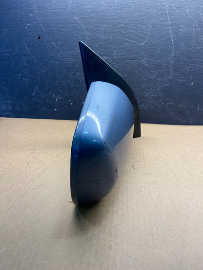 2006 2007 2008 Kia Sedona Right Passenge Rh Side Door Mirror AF9175 DG10