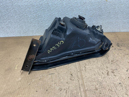 2006 2007 2008  Honda Ridgeline Right Passenger Halogen Headlight Oem AA8343 DW6