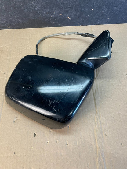 1999 to 2003 Lexus RX300 Left Driver LH Side View Door Mirror AC9782 DW2