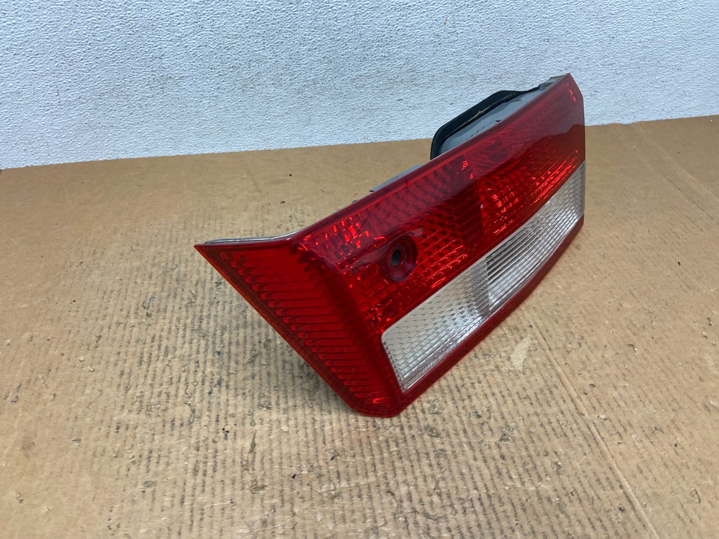 2003 to 2004 Honda Accord Sedan Right Passenger Inner Tail Light AE1635 LK2
