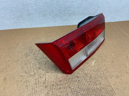 2003 to 2004 Honda Accord Sedan Right Passenger Inner Tail Light AE1635 LK2