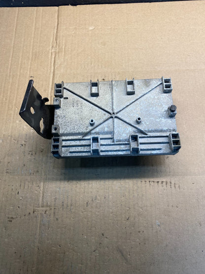2008 2010 Dodge Magnum Charger Chrysler 300 Engine Control ECU ECM AA7698 DG4