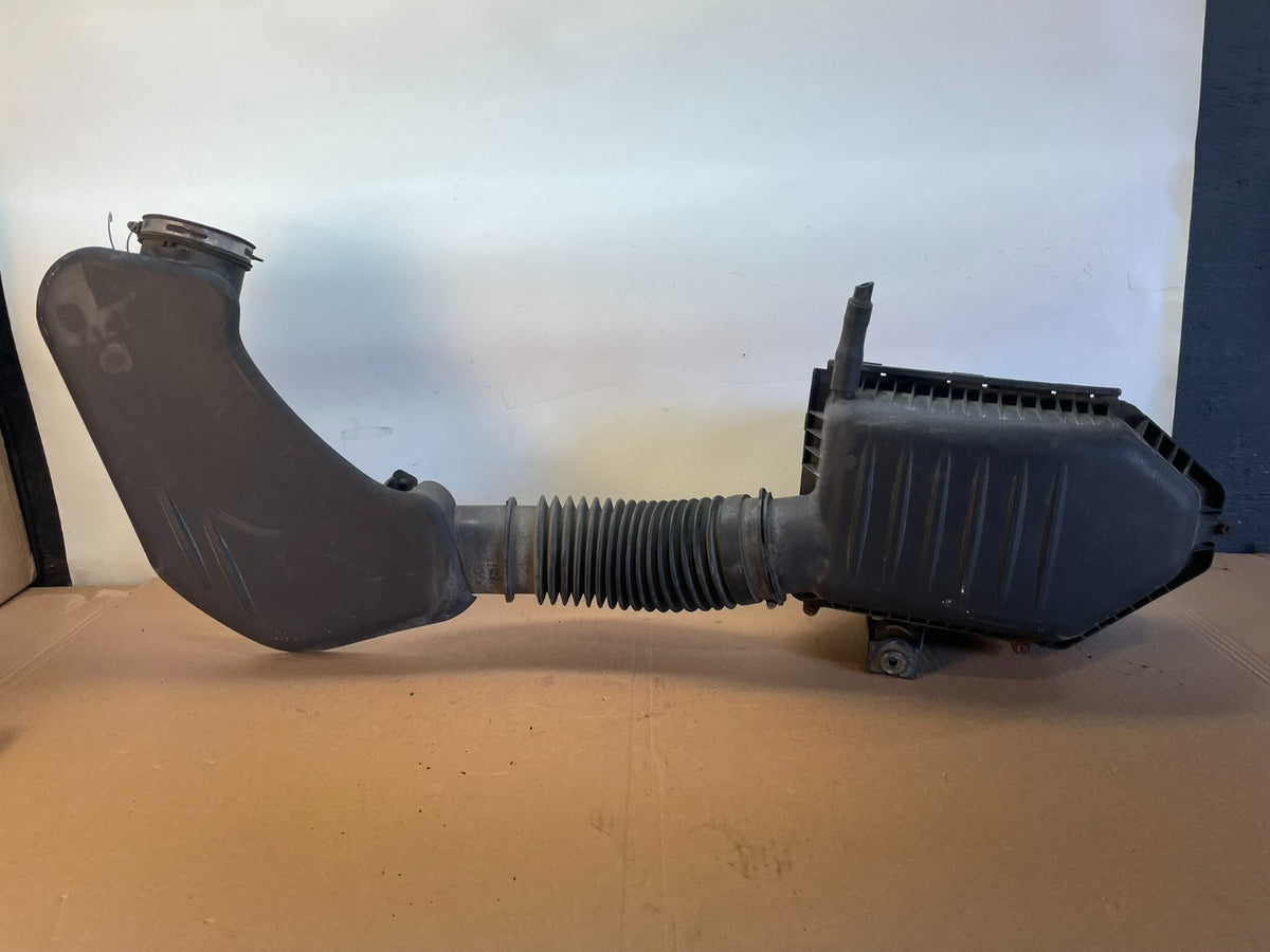 2011 to 2018 Chrysler 300 3.6L Air Intake Duct Tube Cleaner AG2594 DG0