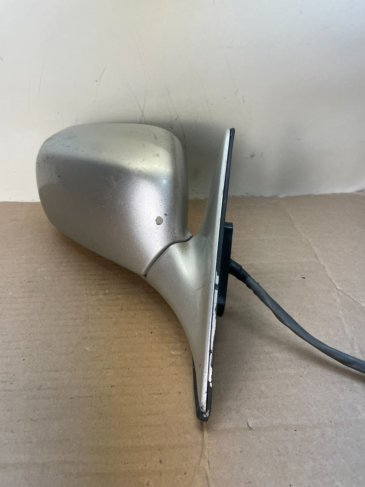 1998 to 2005 Lexus GS300 GS350 GS430 Right Side Power Door Mirror AI0397 DG1